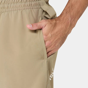 SQUATWOLF FOUNDATION 5" SHORTS