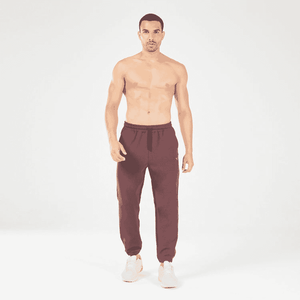 SQUATWOLF CORE LEVEL UP JOGGERS