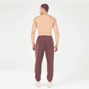 SQUATWOLF CORE LEVEL UP JOGGERS