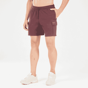 SQUATWOLF CORE GO-TO CARGO SHORTS