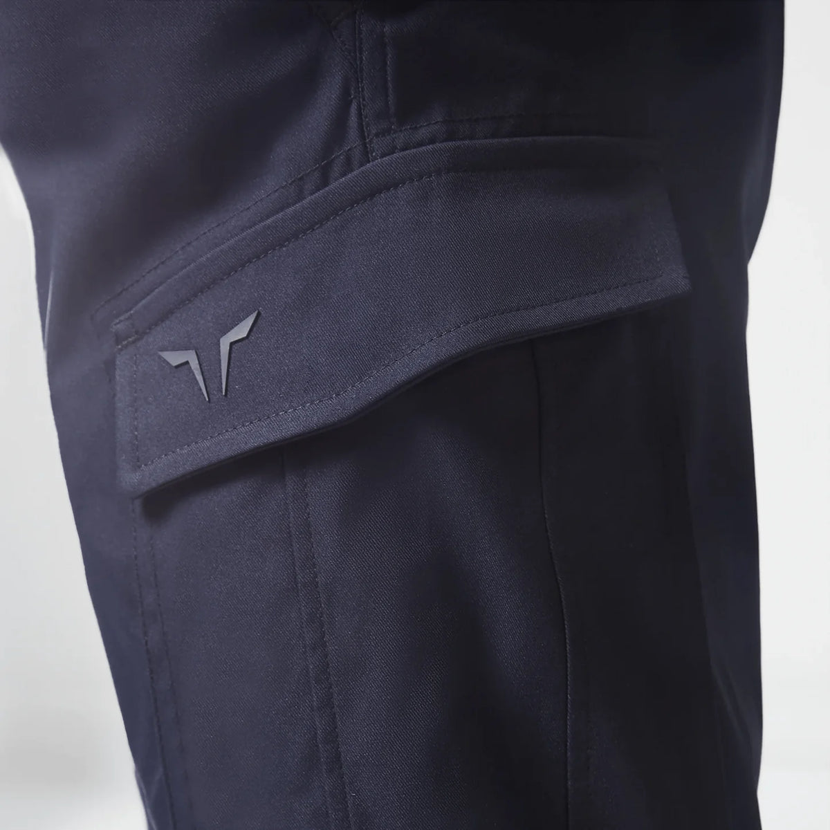 SQUATWOLF CODE UTILITY CARGO SHORTS