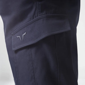 SQUATWOLF CODE UTILITY CARGO SHORTS