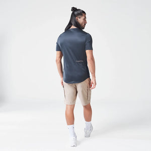 SQUATWOLF CODE UTILITY CARGO SHORTS