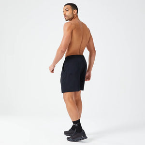 SQUATWOLF MOMENTUM SHORTS