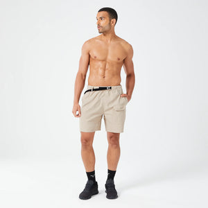 SQUATWOLF MOMENTUM SHORTS