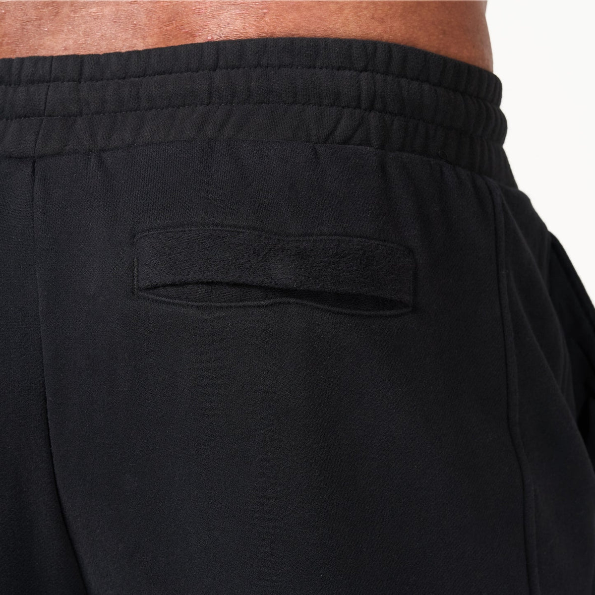 SQUATWOLF GOLDEN ERA BACK-ON-TRACK JOGGERS
