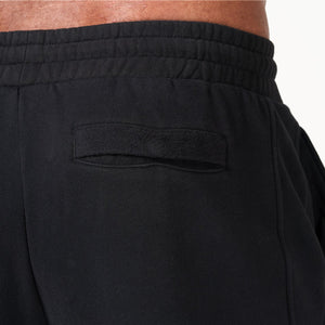 SQUATWOLF GOLDEN ERA BACK-ON-TRACK JOGGERS