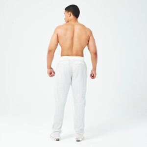 SQUATWOLF GOLDEN ERA BACK-ON-TRACK JOGGERS