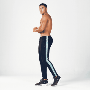 SQUATWOLF ACTIVE TAPERED PANTS