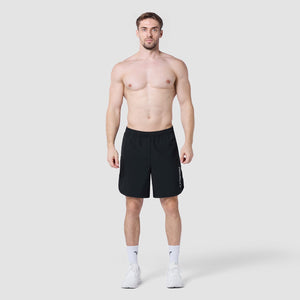 SQUATWOLF WARRIOR SHORTS 2.0
