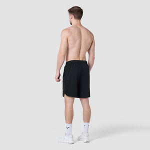 SQUATWOLF WARRIOR SHORTS 2.0