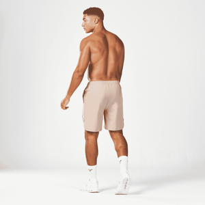 SQUATWOLF WARRIOR 7" SHORTS 2.0
