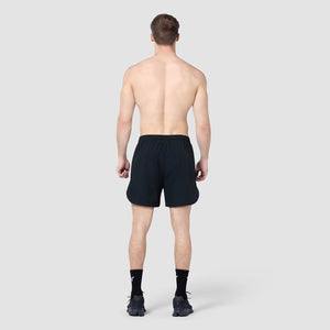 SQUATWOLF WARRIOR 5" SHORTS 2.0