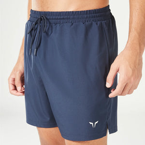 SQUATWOLF ESSENTIAL 5" SHORTS 2.0