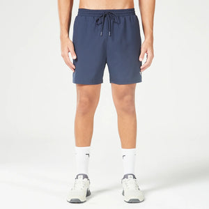 SQUATWOLF ESSENTIAL 5" SHORTS 2.0