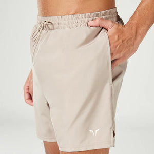 SQUATWOLF ESSENTIAL 5" SHORTS 2.0