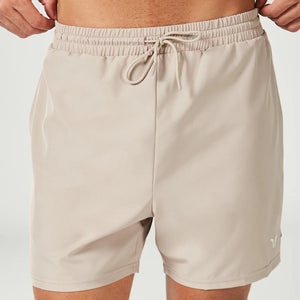 SQUATWOLF ESSENTIAL 5" SHORTS 2.0