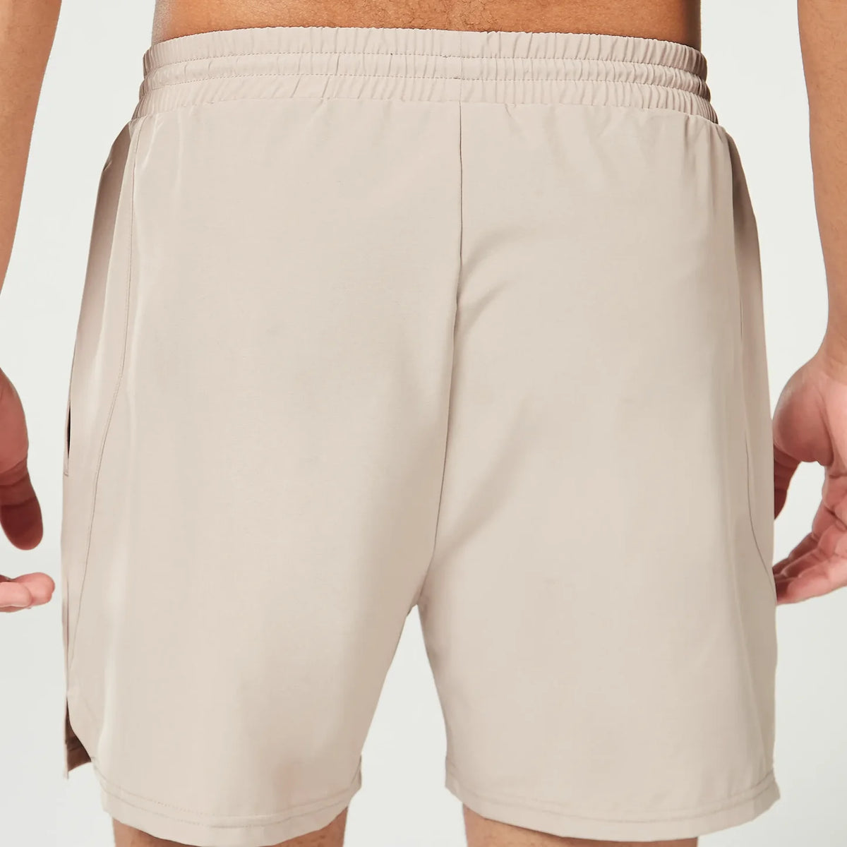 SQUATWOLF ESSENTIAL 5" SHORTS 2.0