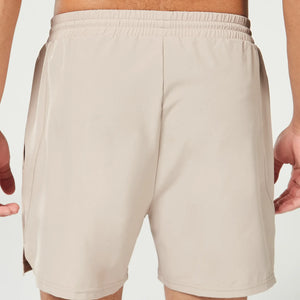 SQUATWOLF ESSENTIAL 5" SHORTS 2.0