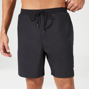 SQUATWOLF ESSENTIAL 7" SHORTS 2.0