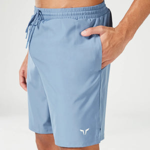 SQUATWOLF ESSENTIAL 7" SHORTS 2.0