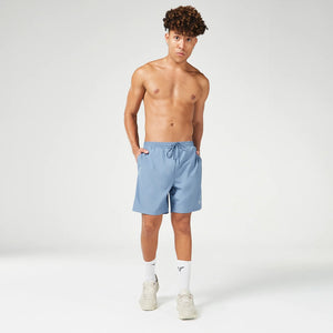 SQUATWOLF ESSENTIAL 7" SHORTS 2.0
