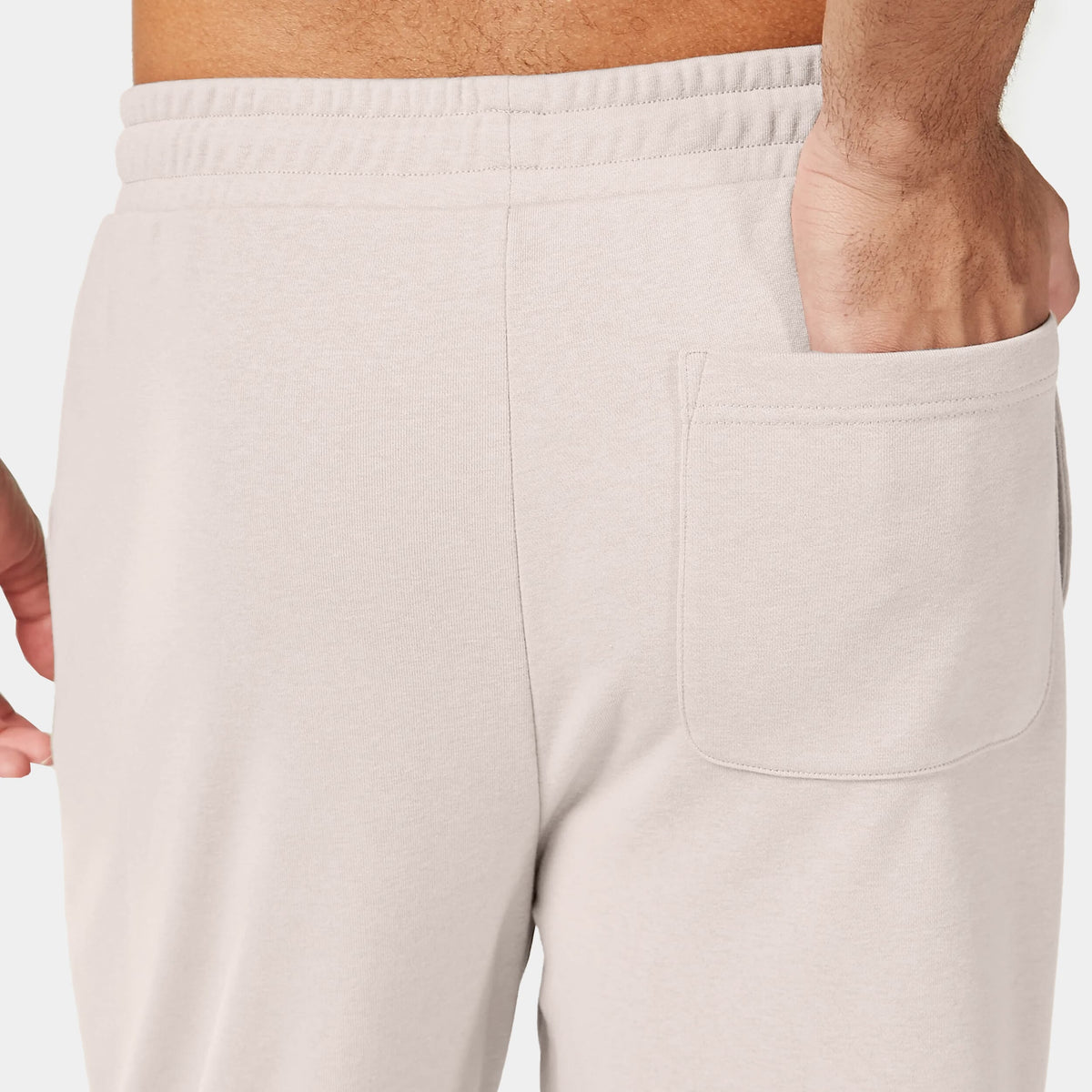 SQUATWOLF ESSENTIAL WORKOUT JOGGER