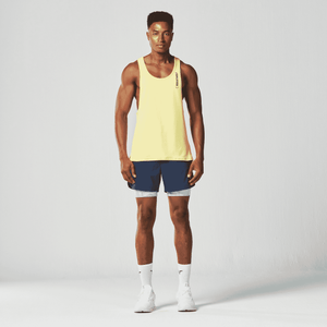 SQUATWOLF LIMITLESS 2-IN-1 7" SHORTS