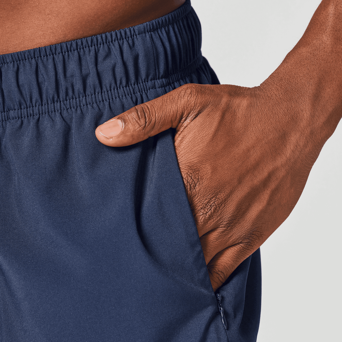 SQUATWOLF LIMITLESS 2-IN-1 7" SHORTS