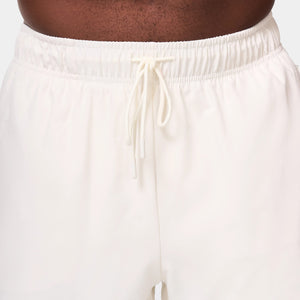 SQUATWOLF LIMITLESS 2-IN-1 5" SHORTS