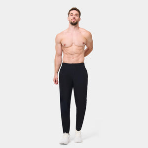 SQUATWOLF AGILITY TRACK PANT