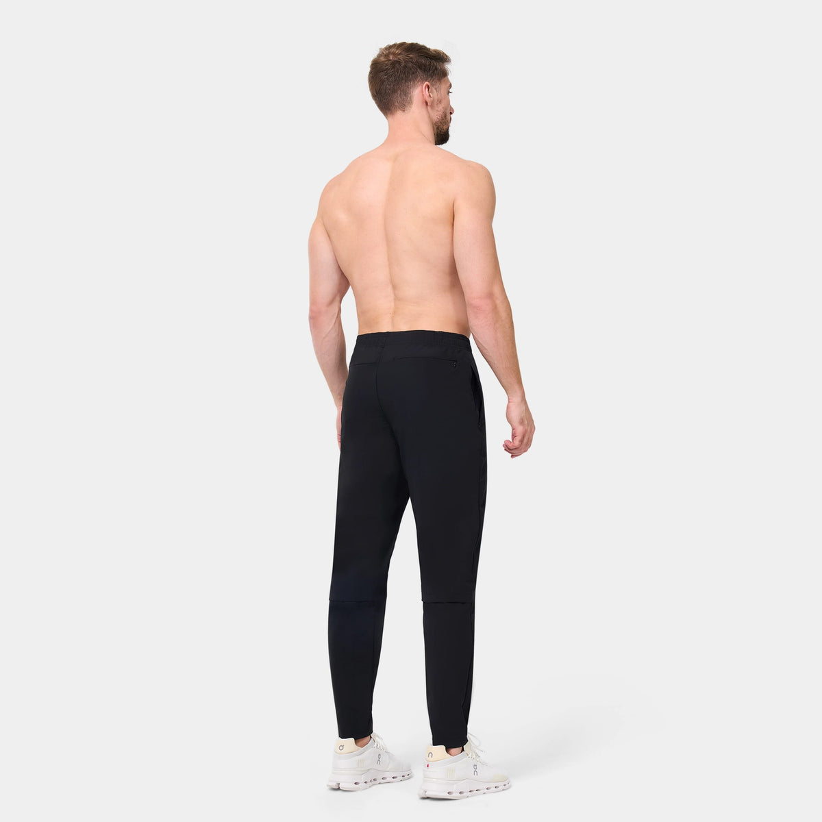 SQUATWOLF AGILITY TRACK PANT