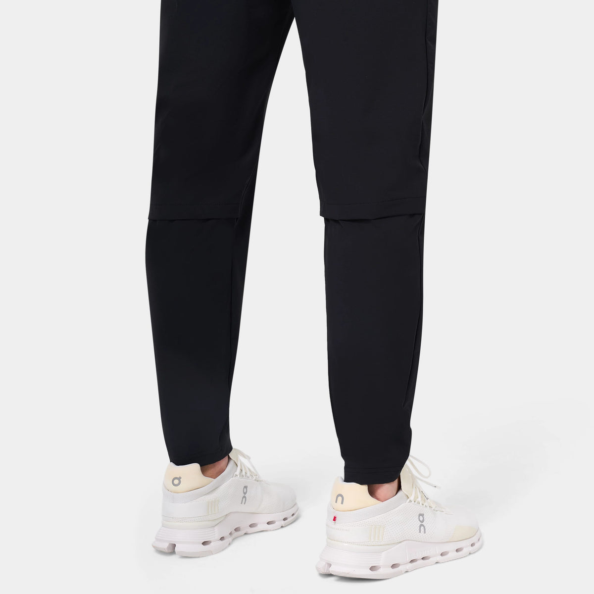 SQUATWOLF AGILITY TRACK PANT