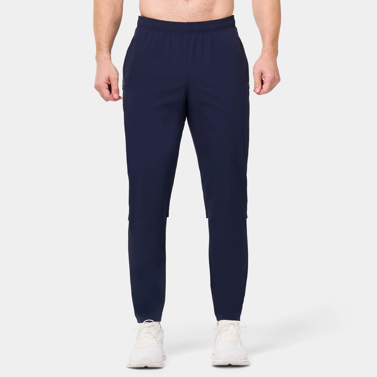 SQUATWOLF AGILITY TRACK PANT