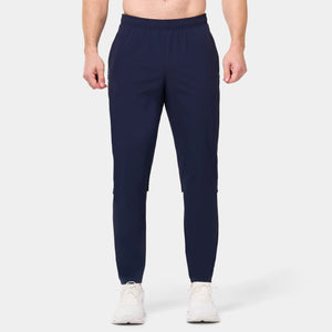 SQUATWOLF AGILITY TRACK PANT
