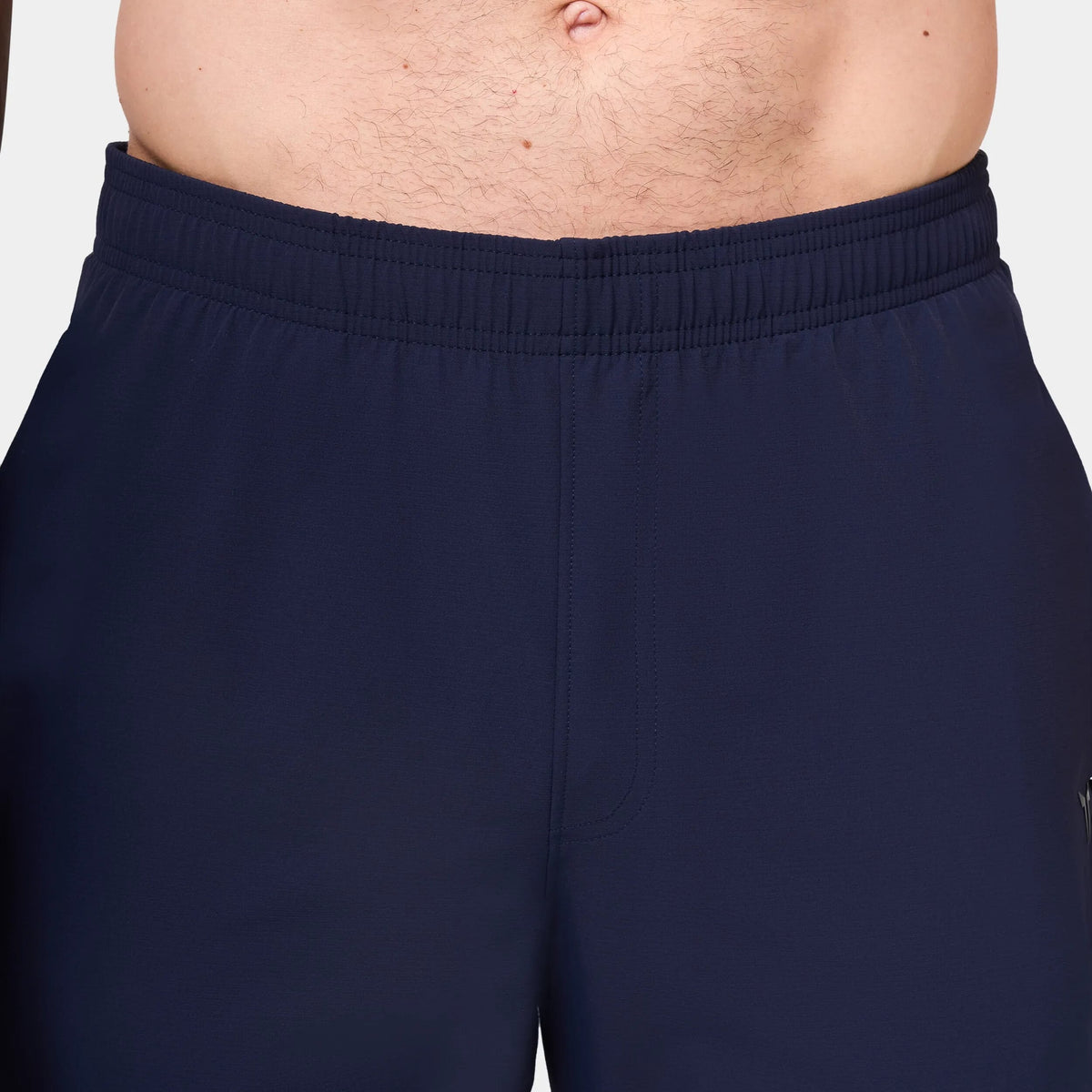 SQUATWOLF AGILITY TRACK PANT