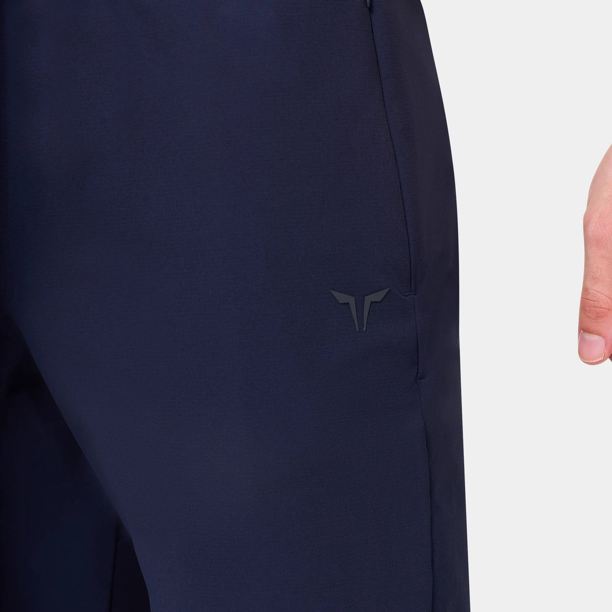 SQUATWOLF AGILITY TRACK PANT