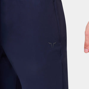 SQUATWOLF AGILITY TRACK PANT