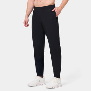 SQUATWOLF AGILITY TRACK PANT