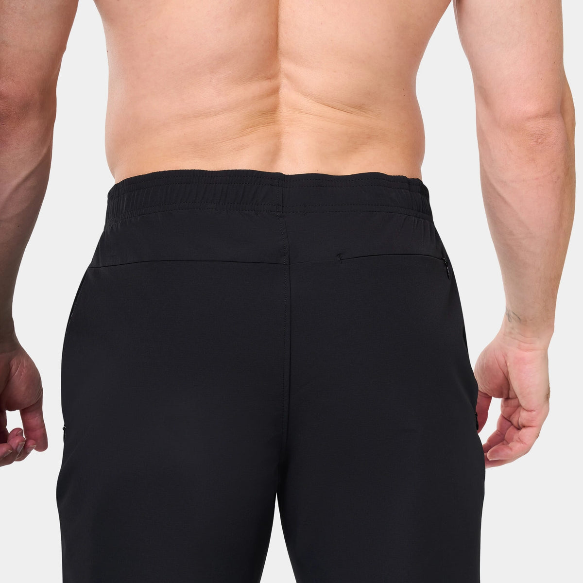 SQUATWOLF AGILITY TRACK PANT