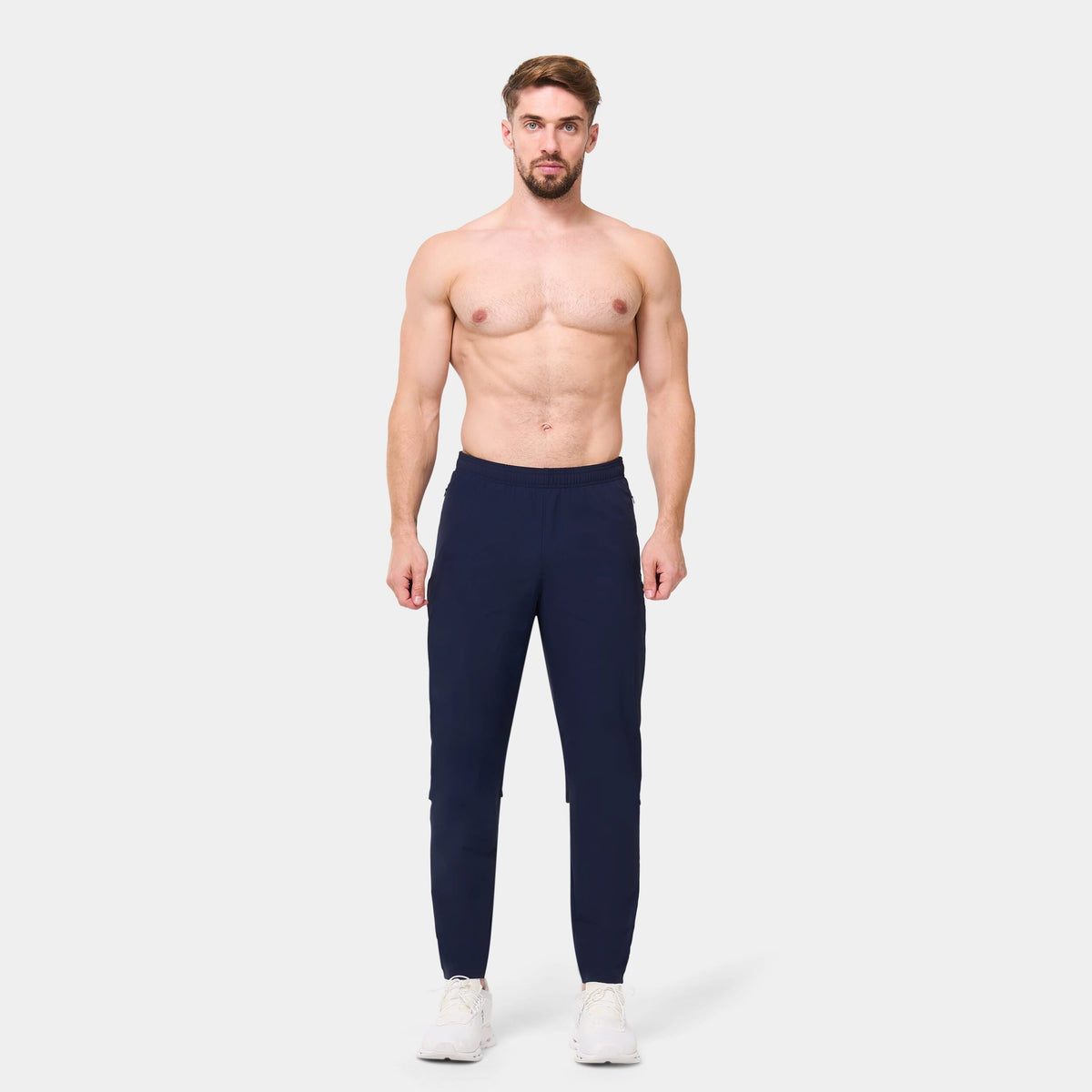 SQUATWOLF AGILITY TRACK PANT