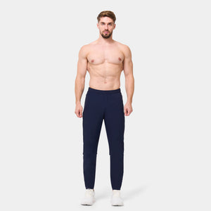 SQUATWOLF AGILITY TRACK PANT