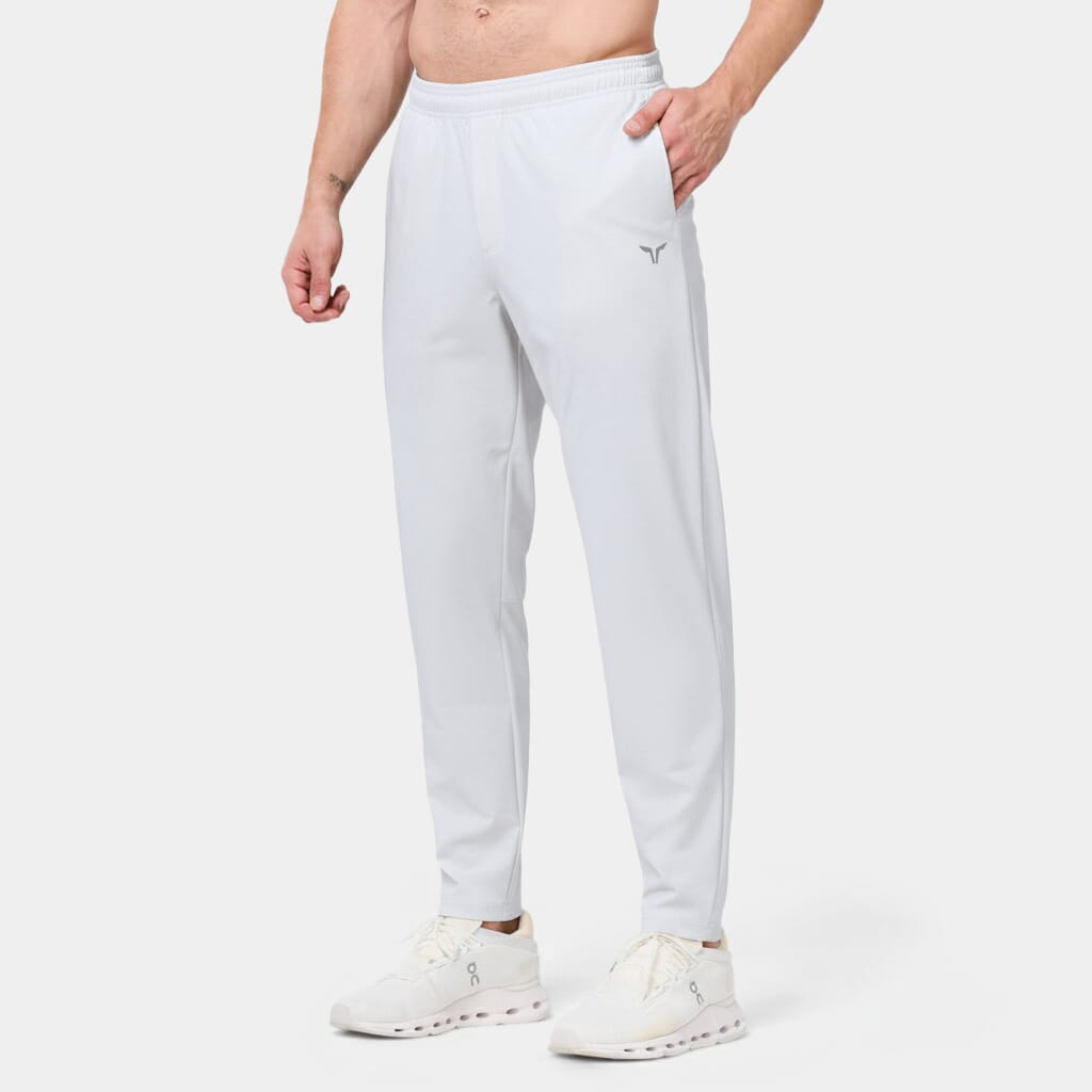 SQUATWOLF AGILITY TRACK PANT