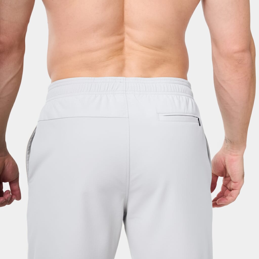 SQUATWOLF AGILITY TRACK PANT