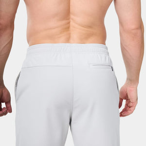 SQUATWOLF AGILITY TRACK PANT