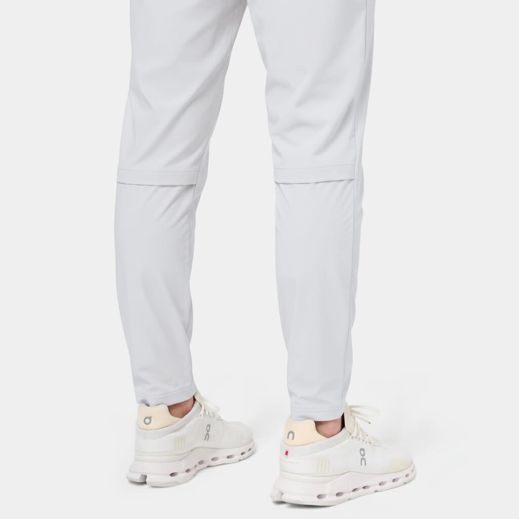 SQUATWOLF AGILITY TRACK PANT