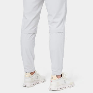 SQUATWOLF AGILITY TRACK PANT