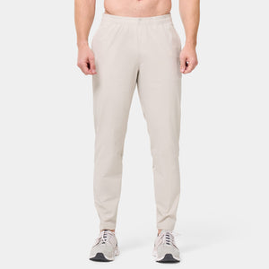 SQUATWOLF AGILITY TRACK PANT