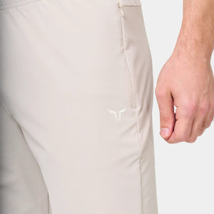 SQUATWOLF AGILITY TRACK PANT