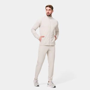 SQUATWOLF AGILITY TRACK PANT